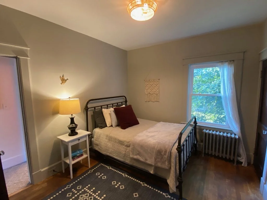 2 bed, 1 bath apartment for rent at 32 Bernice Ave, Brockton — photo 8 of 18