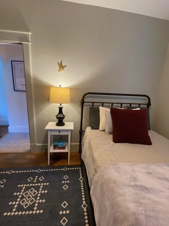 2 bed, 1 bath apartment for rent at 32 Bernice Ave, Brockton — photo 9 of 18