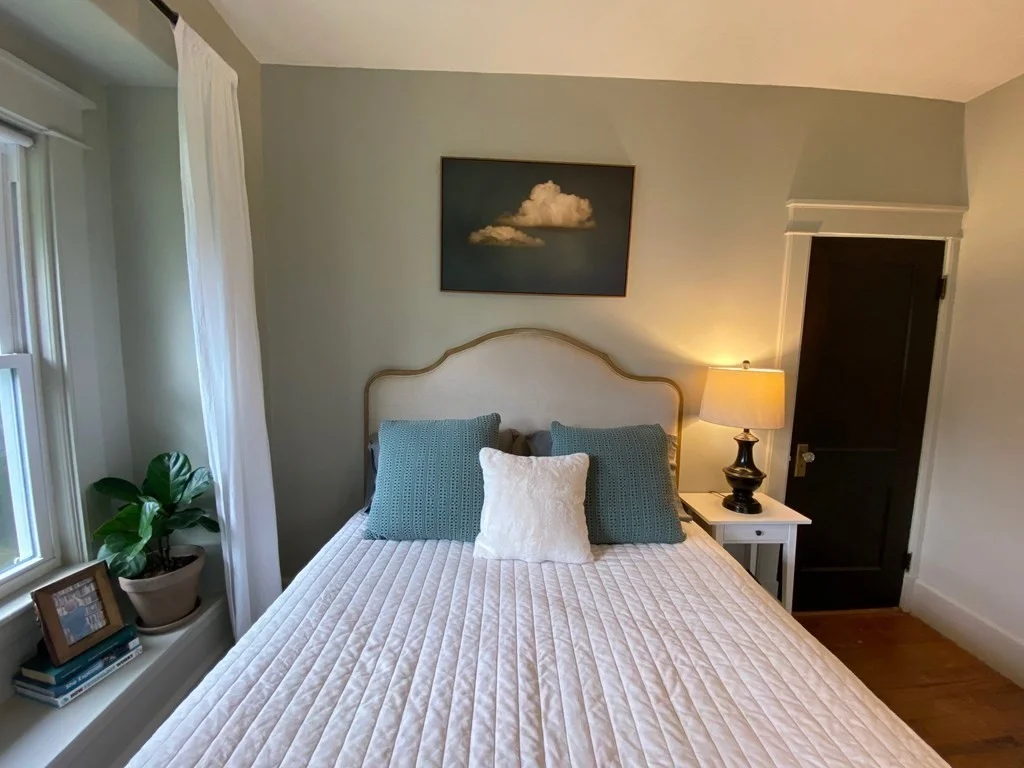 2 bed, 1 bath apartment for rent at 32 Bernice Ave, Brockton — photo 6 of 18