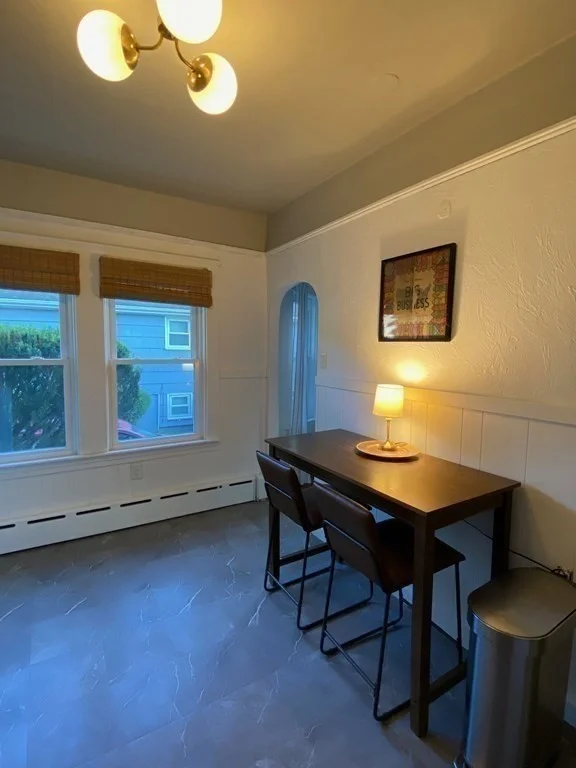2 bed, 1 bath apartment for rent at 32 Bernice Ave, Brockton — photo 11 of 18