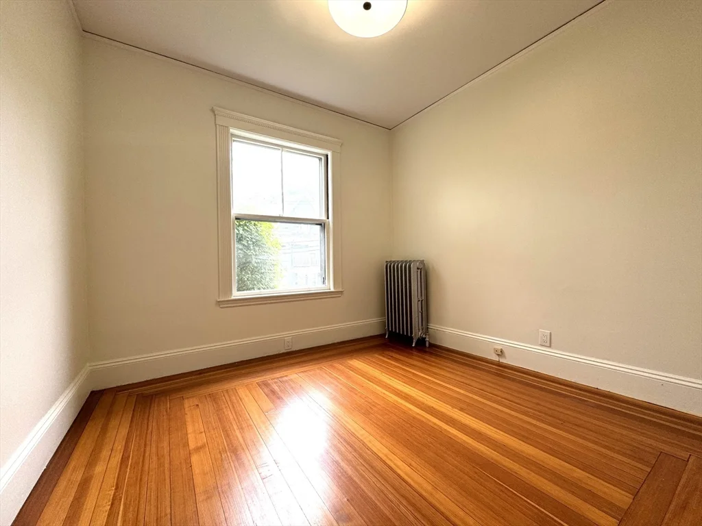 4 bed, 2 bath apartment for rent at 32 Bigelow St Unit 1, Boston — photo 17 of 31