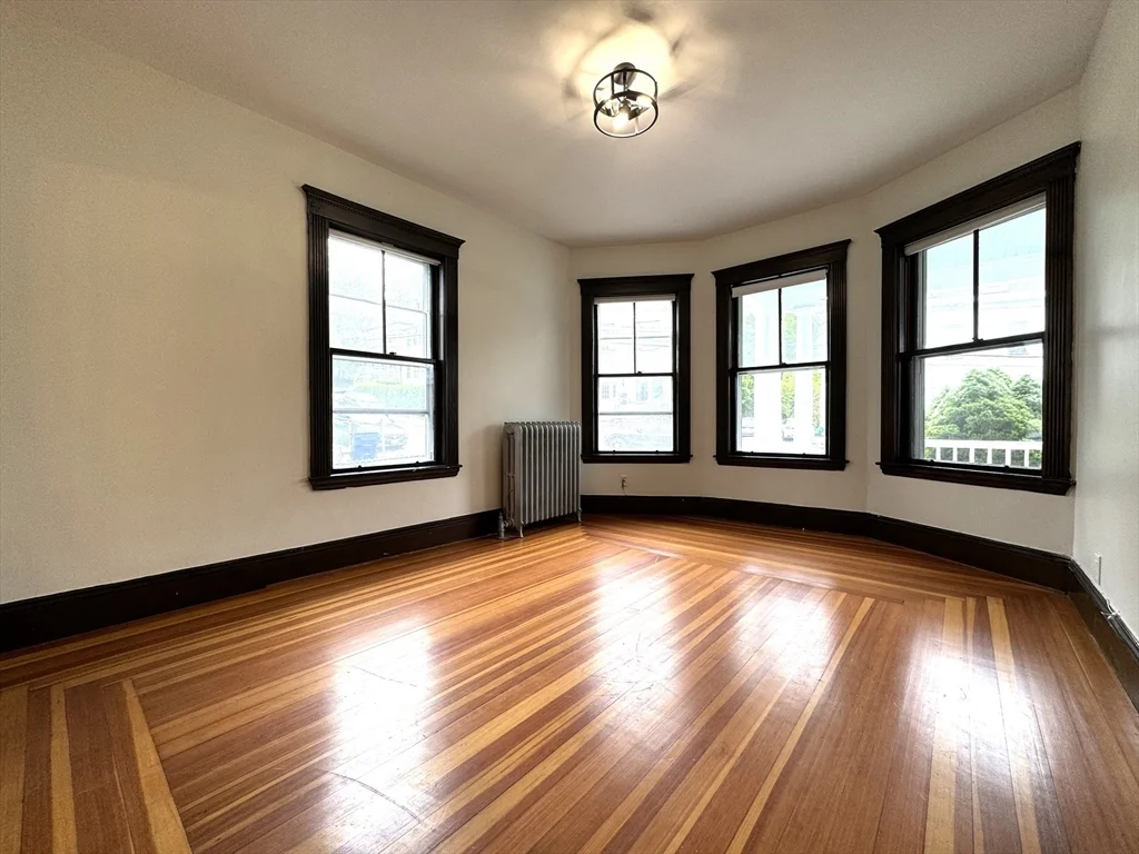 4 bed, 2 bath apartment for rent at 32 Bigelow St Unit 1, Boston — photo 6 of 31