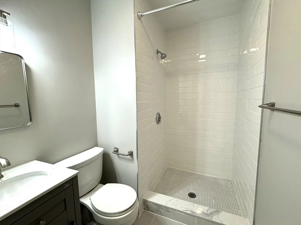 4 bed, 2 bath apartment for rent at 32 Bigelow St Unit 1, Boston — photo 29 of 31