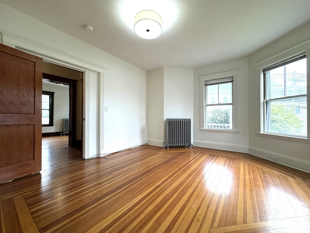 4 bed, 2 bath apartment for rent at 32 Bigelow St Unit 1, Boston — photo 10 of 31