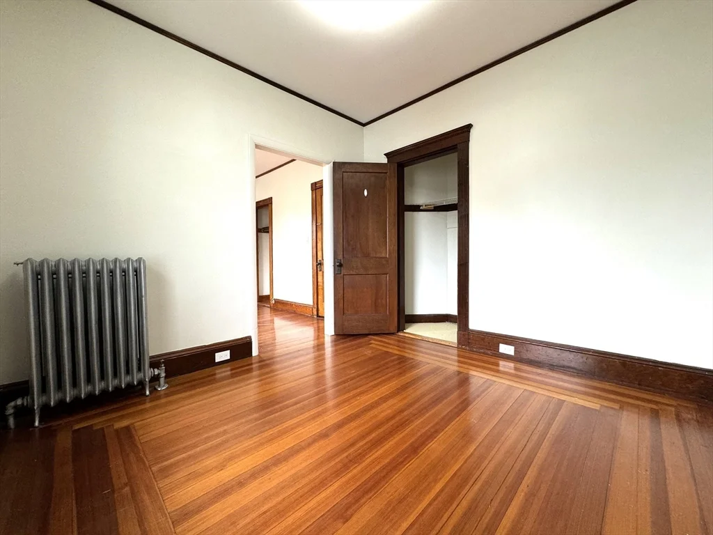 4 bed, 2 bath apartment for rent at 32 Bigelow St Unit 1, Boston — photo 20 of 31