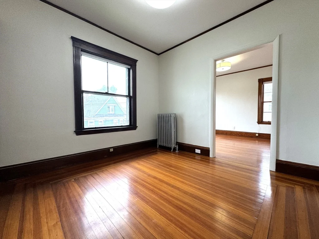 4 bed, 2 bath apartment for rent at 32 Bigelow St Unit 1, Boston — photo 22 of 31