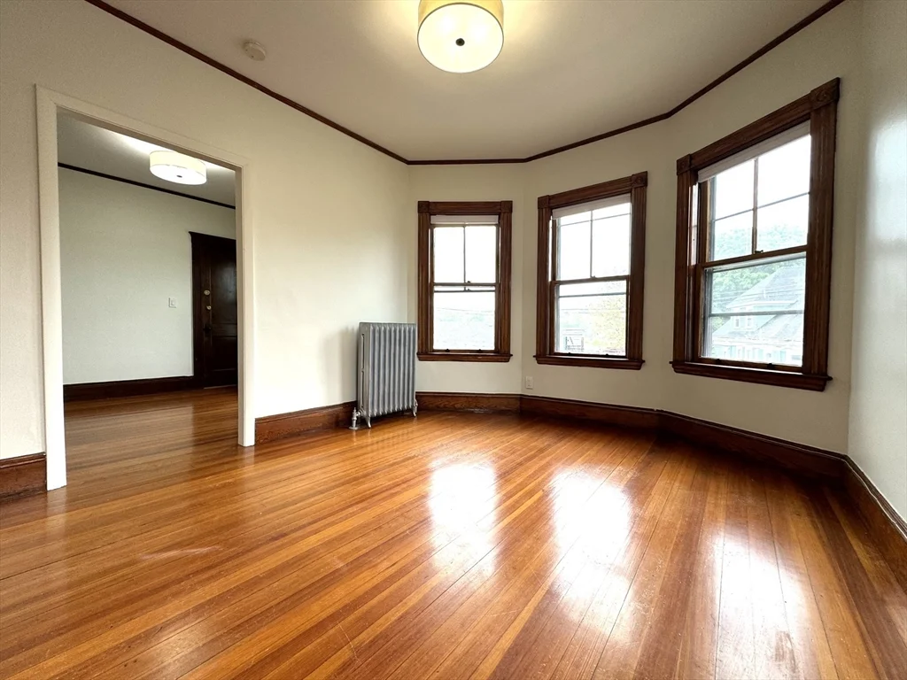 4 bed, 2 bath apartment for rent at 32 Bigelow St Unit 1, Boston — photo 12 of 31