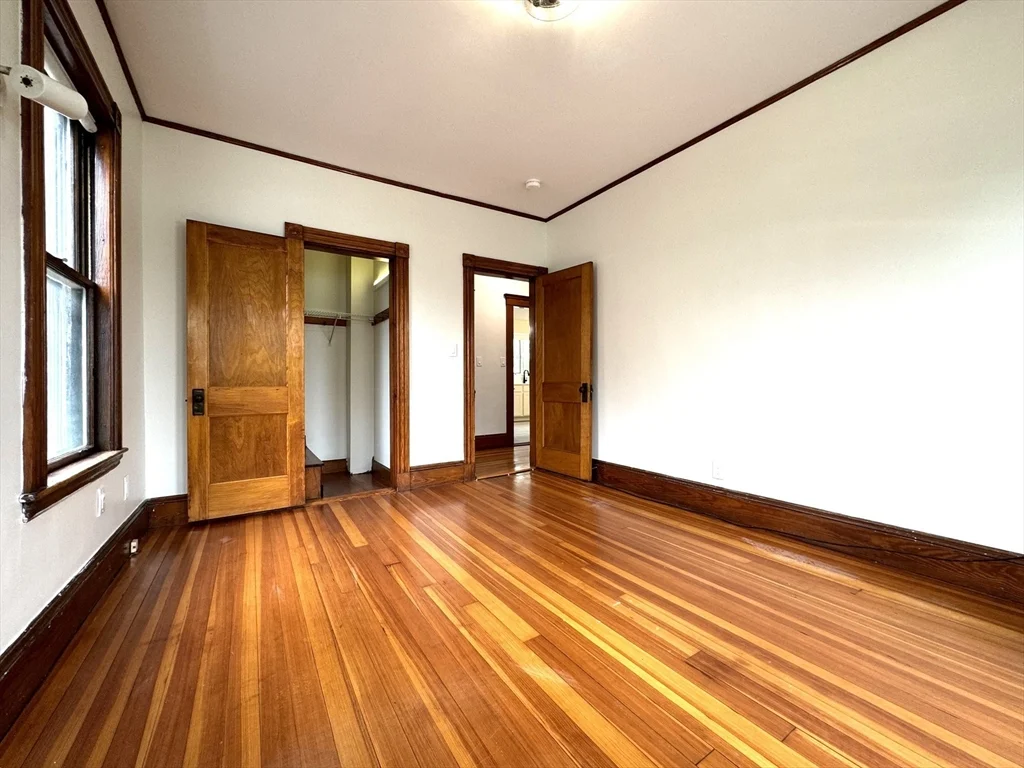 4 bed, 2 bath apartment for rent at 32 Bigelow St Unit 1, Boston — photo 16 of 31