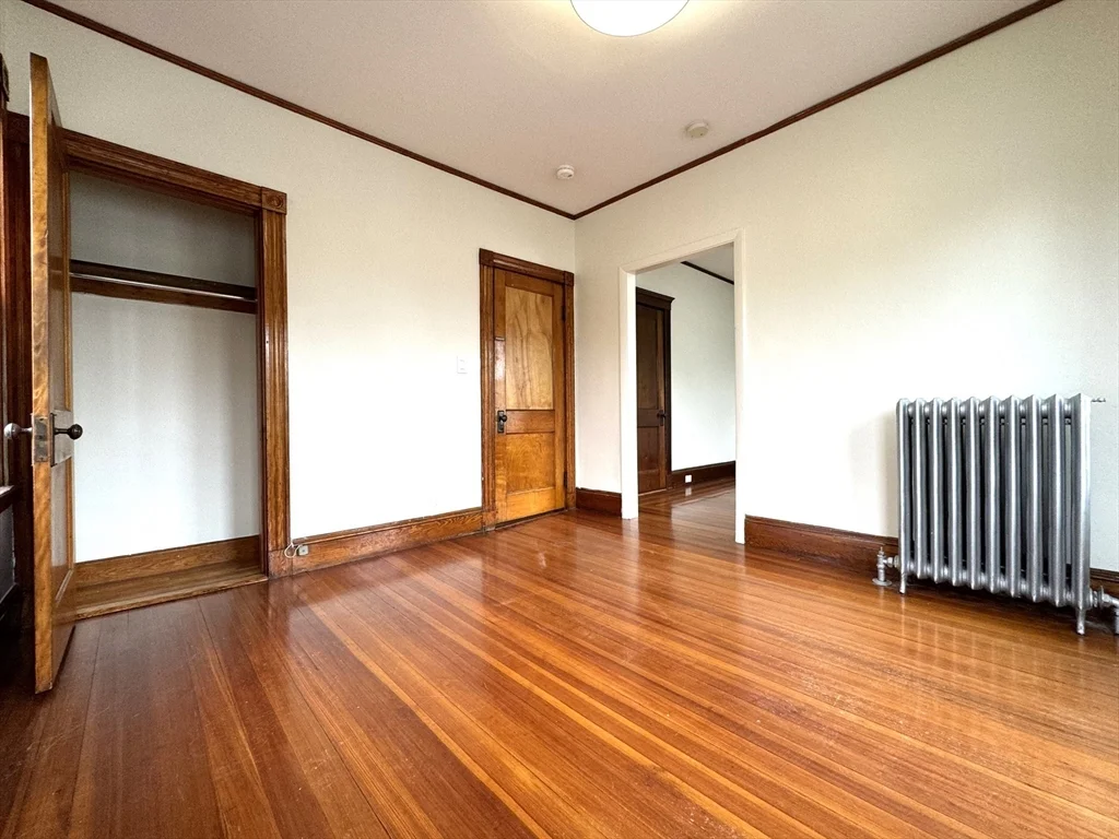 4 bed, 2 bath apartment for rent at 32 Bigelow St Unit 1, Boston — photo 21 of 31