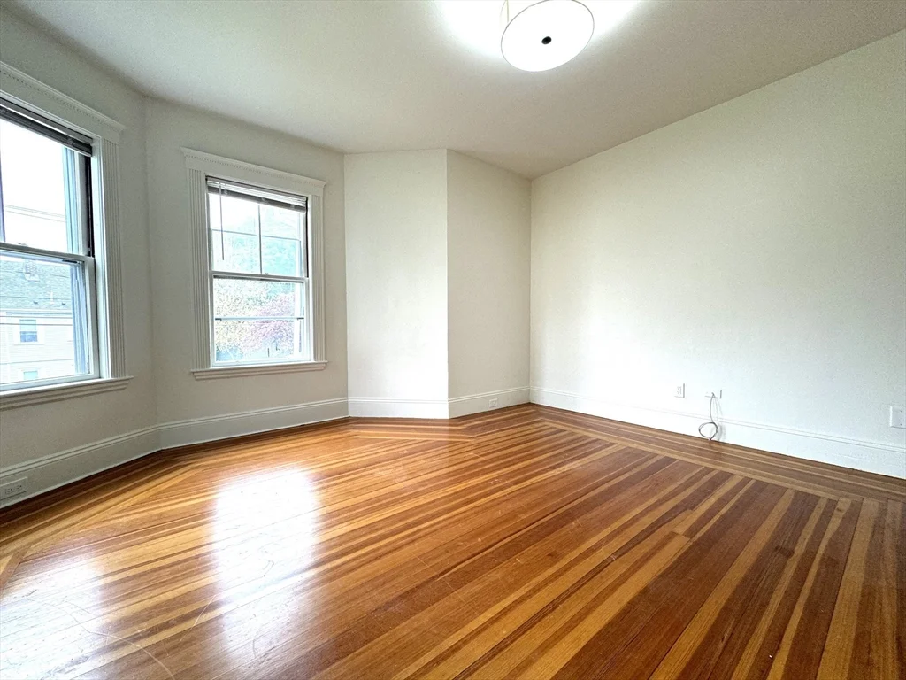 4 bed, 2 bath apartment for rent at 32 Bigelow St Unit 1, Boston — photo 11 of 31