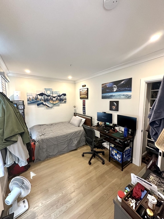 2 bed, 1 bath apartment for rent at 32 Blaine St Unit 1, Allston — photo 13 of 15
