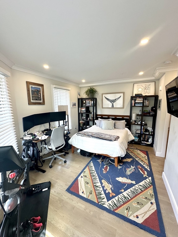 2 bed, 1 bath apartment for rent at 32 Blaine St Unit 1, Allston — photo 11 of 15