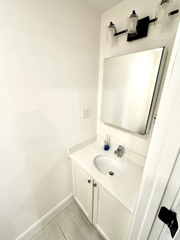 2 bed, 1 bath apartment for rent at 32 Blaine St Unit 1, Allston — photo 6 of 15