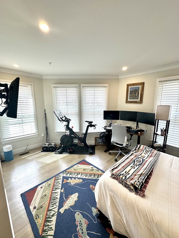 2 bed, 1 bath apartment for rent at 32 Blaine St Unit 1, Allston — photo 10 of 15