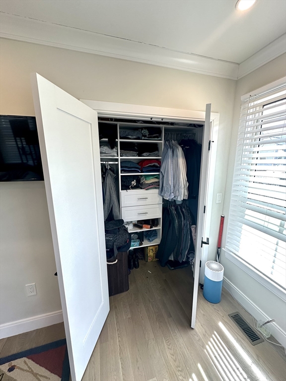 2 bed, 1 bath apartment for rent at 32 Blaine St Unit 1, Allston — photo 15 of 15