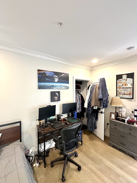 2 bed, 1 bath apartment for rent at 32 Blaine St Unit 1, Allston — photo 14 of 15