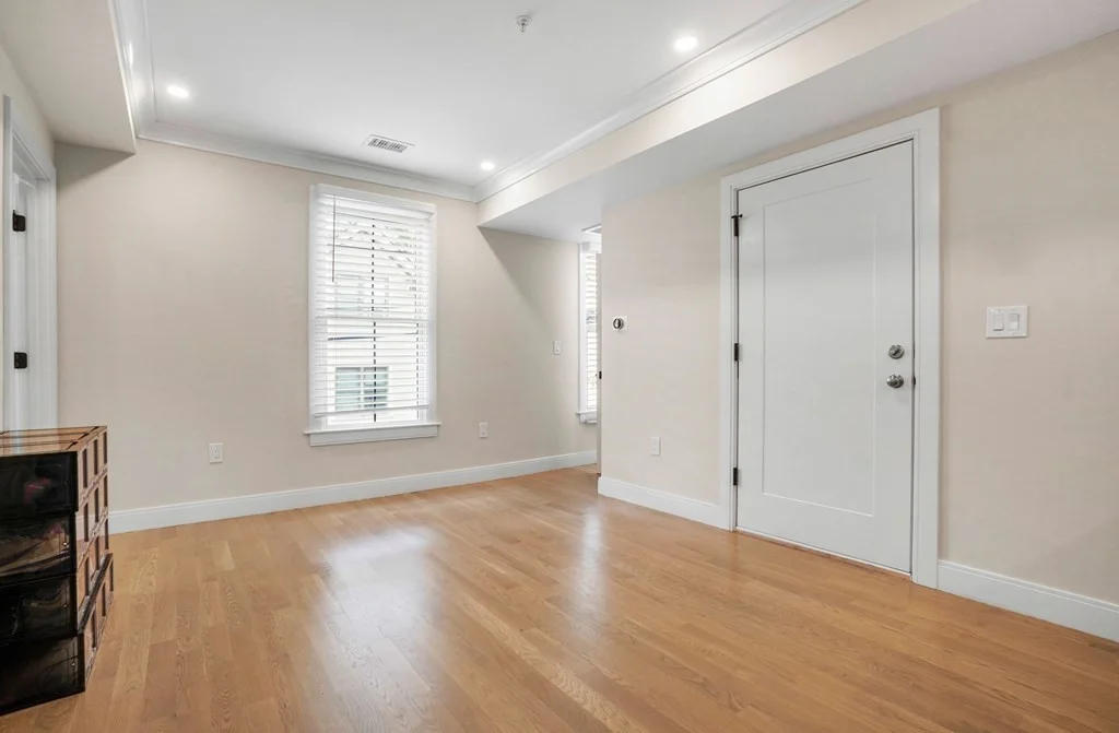 2 bed, 2 bath apartment for rent at 32 Blaine St Unit 2, Allston — photo 4 of 11