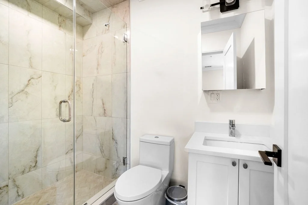 2 bed, 2 bath apartment for rent at 32 Blaine St Unit 2, Allston — photo 7 of 11