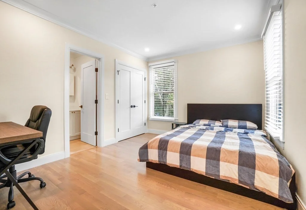 2 bed, 2 bath apartment for rent at 32 Blaine St Unit 2, Allston — photo 8 of 11