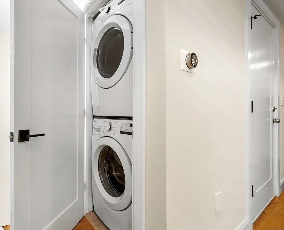 2 bed, 2 bath apartment for rent at 32 Blaine St Unit 2, Allston — photo 6 of 11