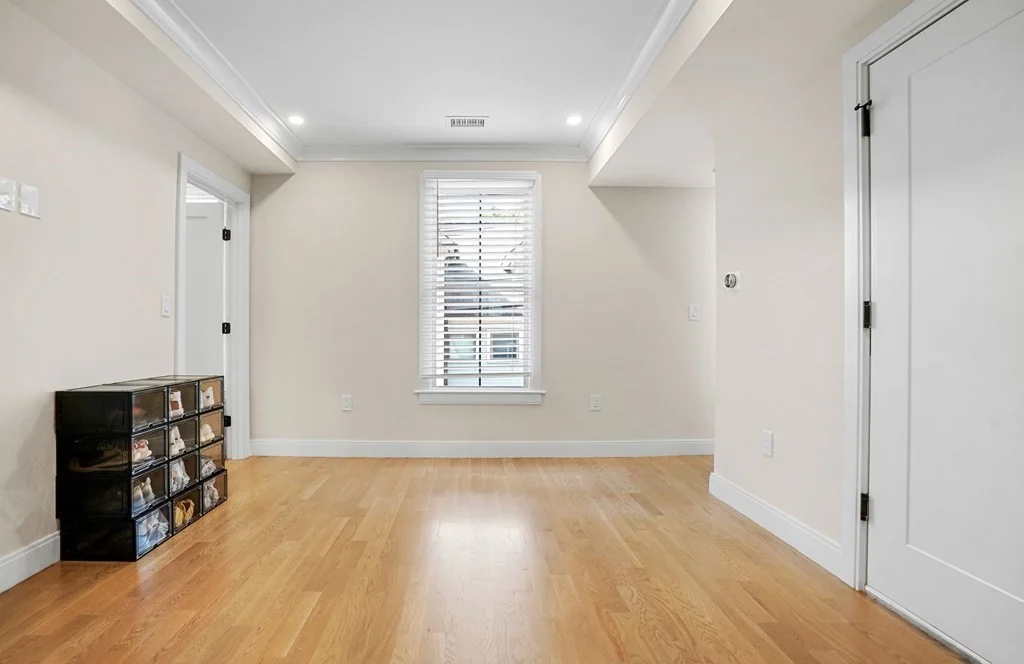 2 bed, 2 bath apartment for rent at 32 Blaine St Unit 2, Allston — photo 5 of 11