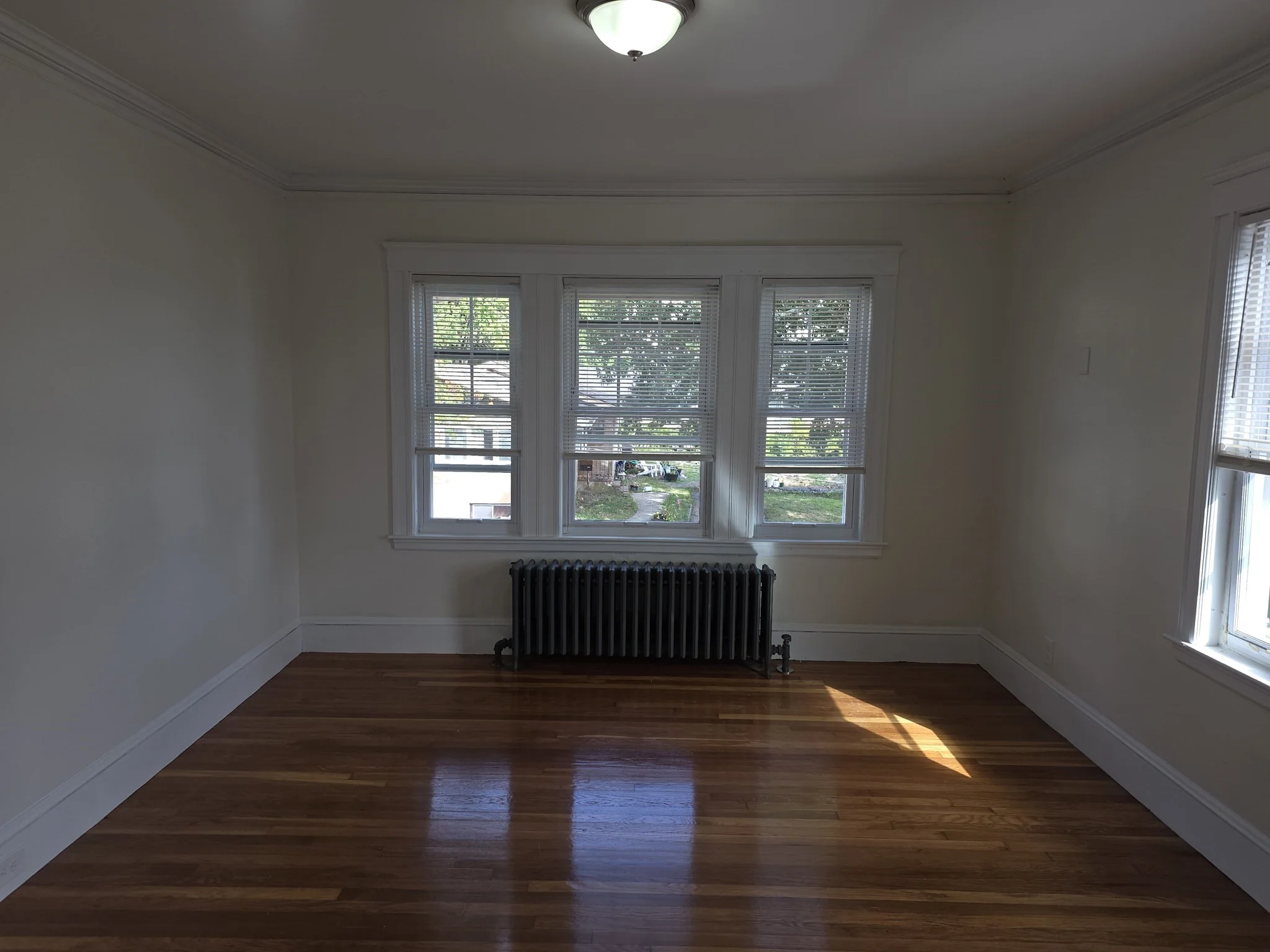 3 bed, 1 bath apartment for rent at 32 Boutwell Unit 2, Dorchester — photo 19 of 36
