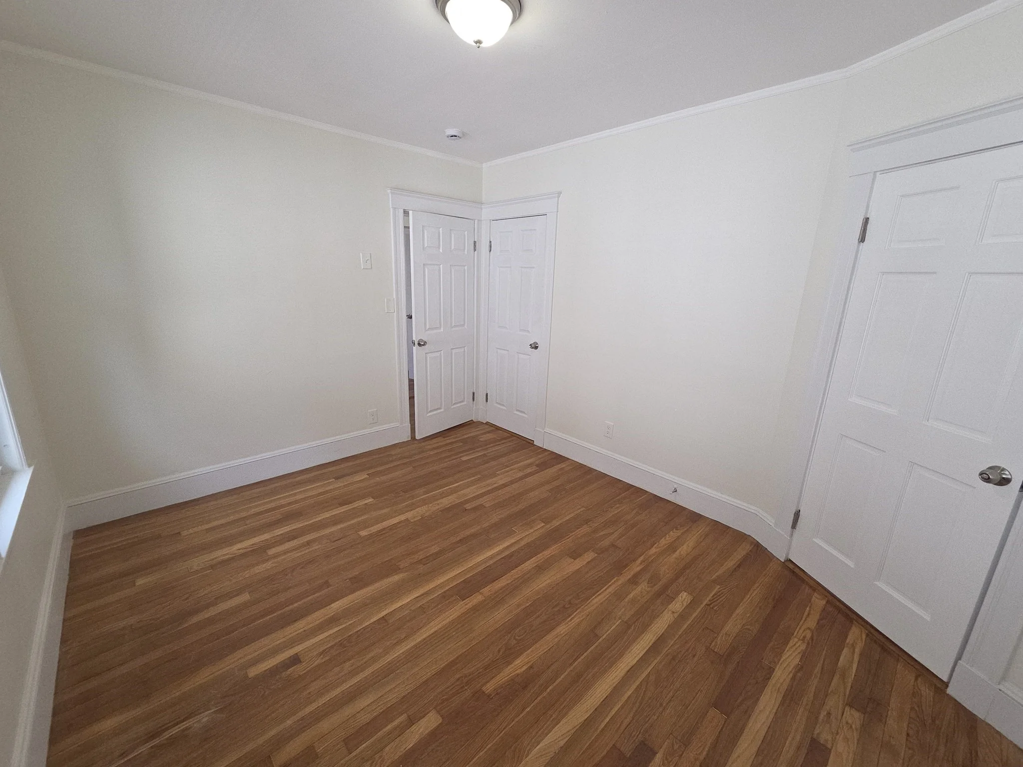 3 bed, 1 bath apartment for rent at 32 Boutwell Unit 2, Dorchester — photo 27 of 36