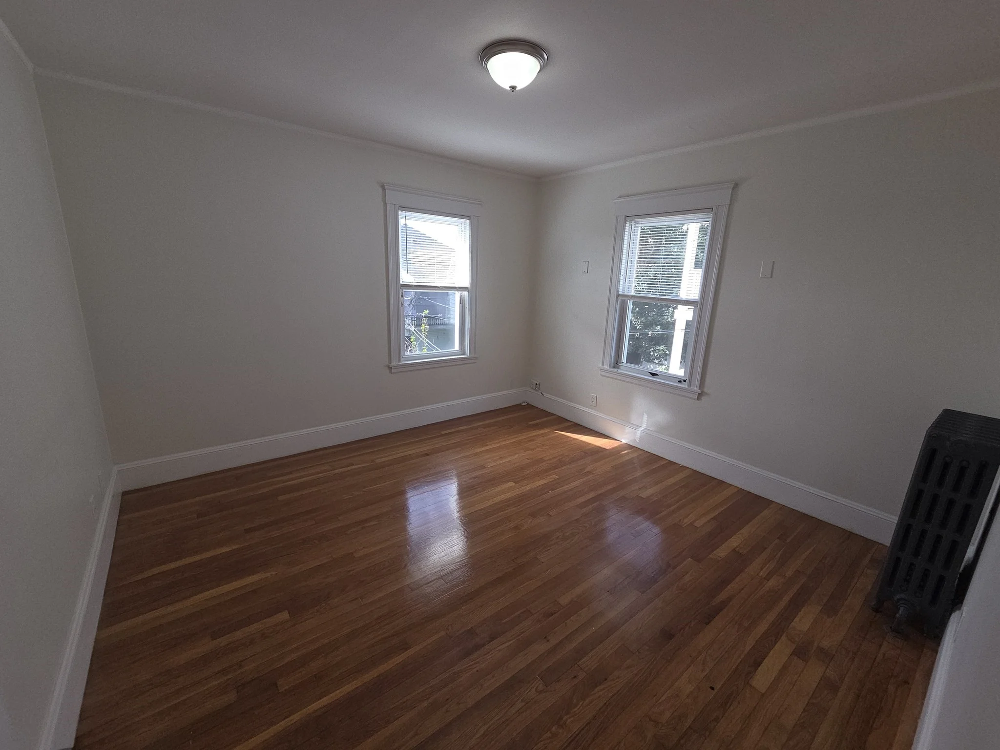 3 bed, 1 bath apartment for rent at 32 Boutwell Unit 2, Dorchester — photo 28 of 36