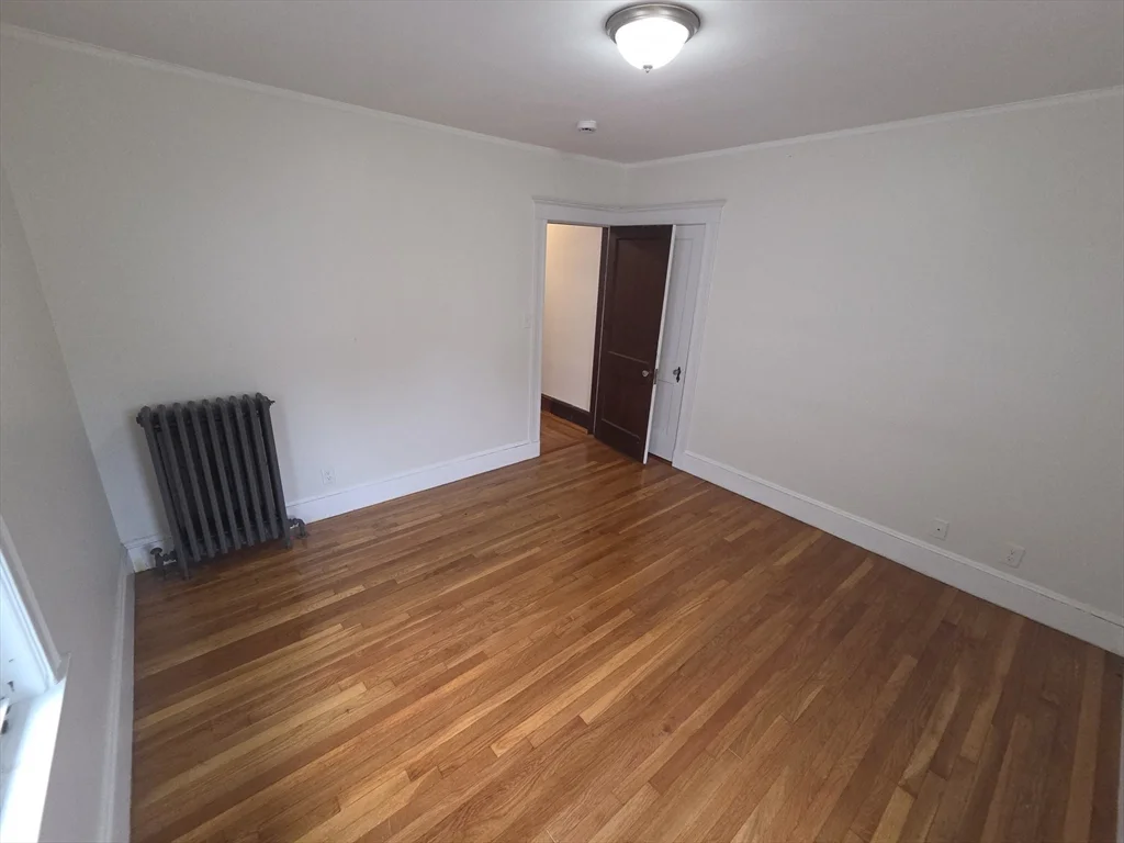3 bed, 1 bath apartment for rent at 32 Boutwell Unit 2, Dorchester — photo 16 of 18