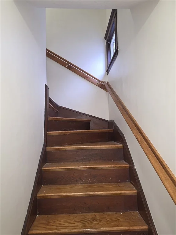 3 bed, 1 bath apartment for rent at 32 Boutwell Unit 2, Dorchester — photo 18 of 18