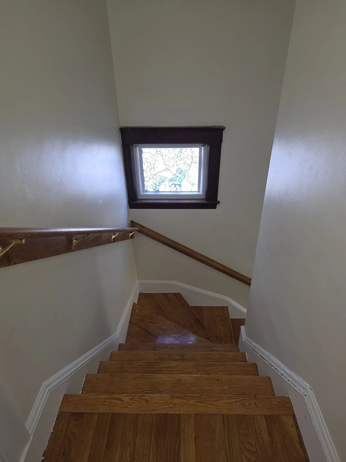 3 bed, 1 bath apartment for rent at 32 Boutwell Unit 2, Dorchester — photo 36 of 36