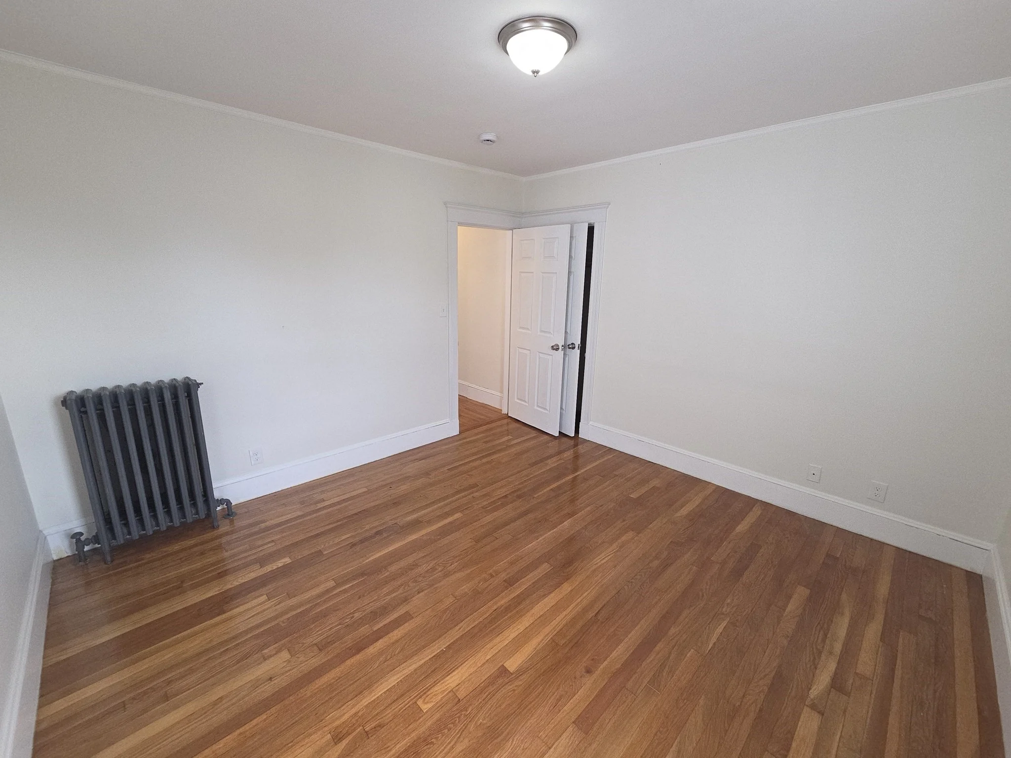 3 bed, 1 bath apartment for rent at 32 Boutwell Unit 2, Dorchester — photo 29 of 36