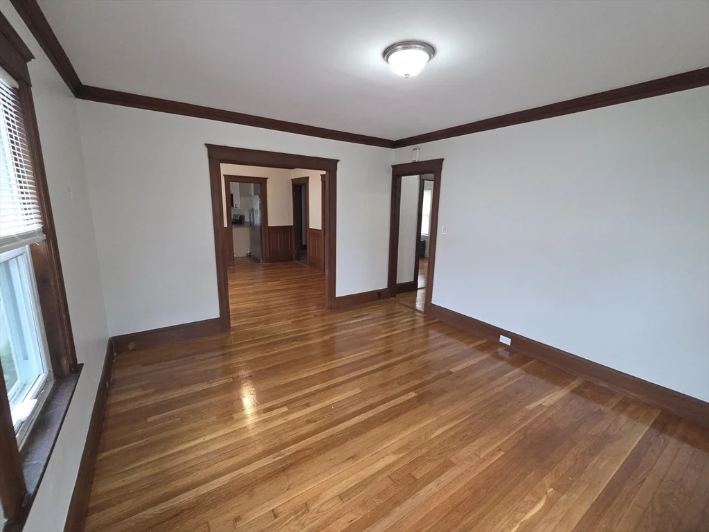 3 bed, 1 bath apartment for rent at 32 Boutwell Unit 2, Dorchester — photo 8 of 18