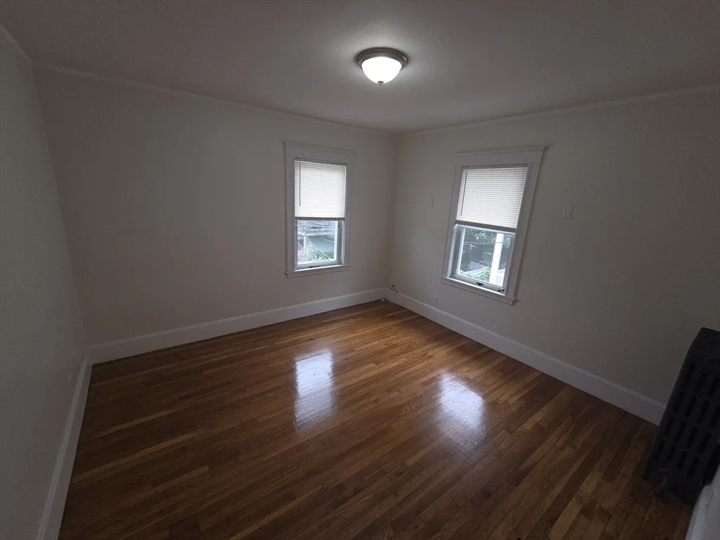 3 bed, 1 bath apartment for rent at 32 Boutwell Unit 2, Dorchester — photo 13 of 18
