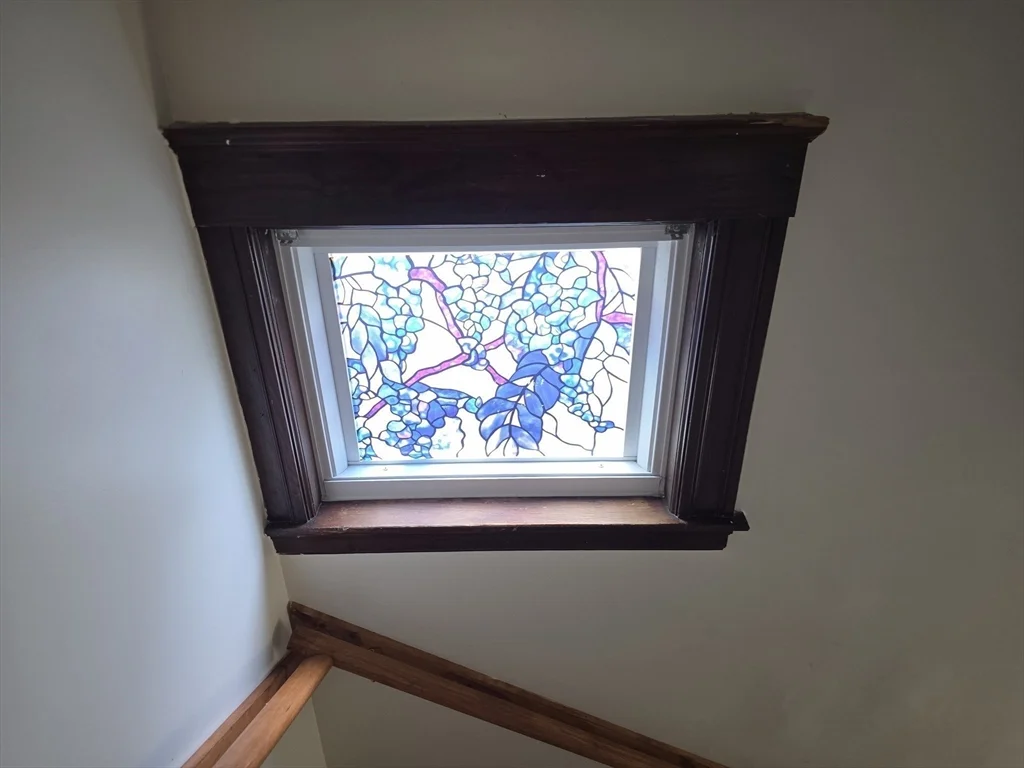 3 bed, 1 bath apartment for rent at 32 Boutwell Unit 2, Dorchester — photo 12 of 18