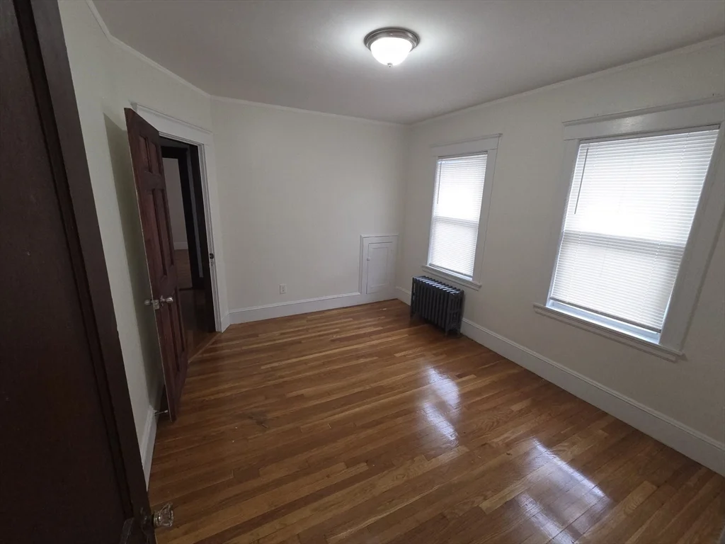 3 bed, 1 bath apartment for rent at 32 Boutwell Unit 2, Dorchester — photo 15 of 18