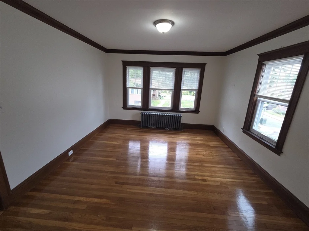 3 bed, 1 bath apartment for rent at 32 Boutwell Unit 2, Dorchester — photo 6 of 18