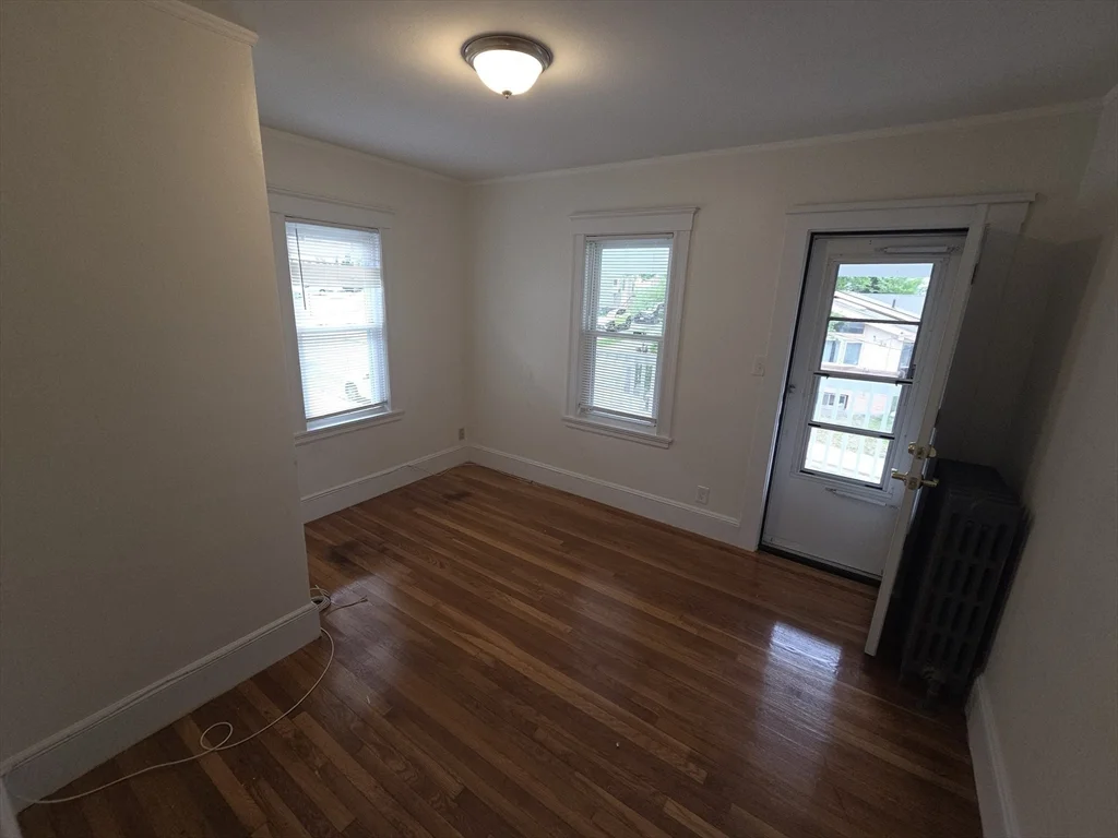 3 bed, 1 bath apartment for rent at 32 Boutwell Unit 2, Dorchester — photo 14 of 18