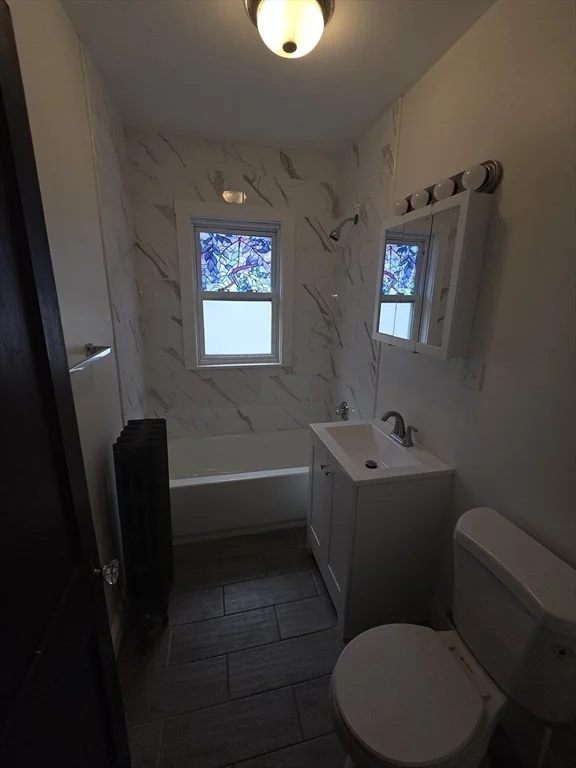 3 bed, 1 bath apartment for rent at 32 Boutwell Unit 2, Dorchester — photo 17 of 18