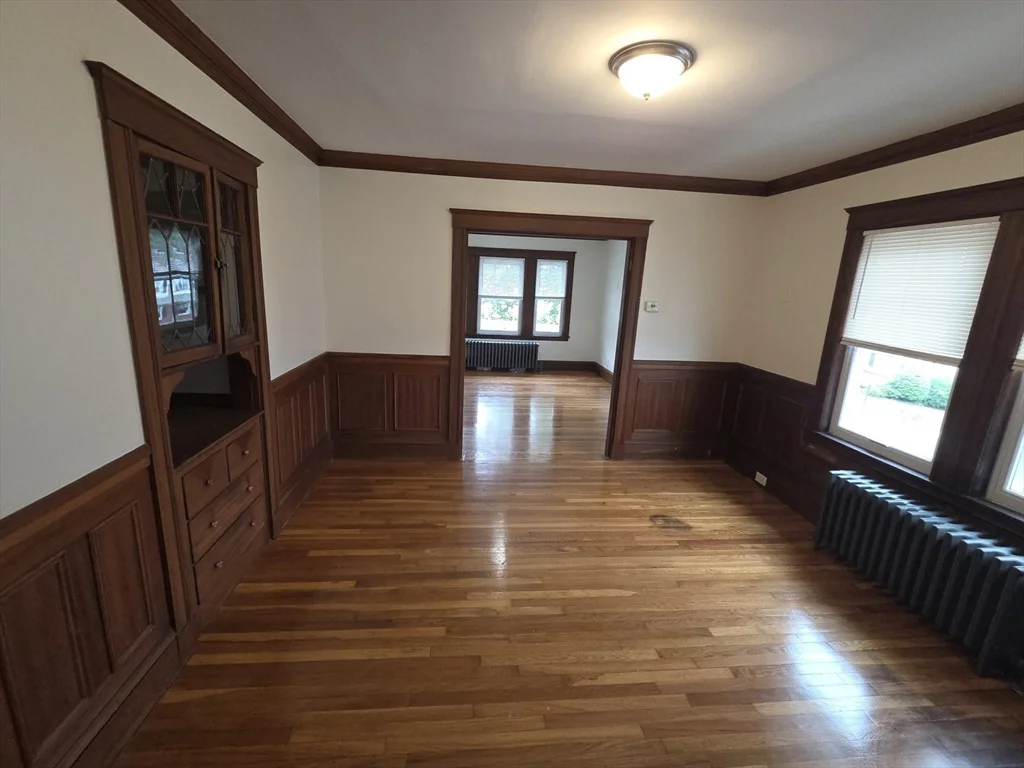 3 bed, 1 bath apartment for rent at 32 Boutwell Unit 2, Dorchester — photo 5 of 18