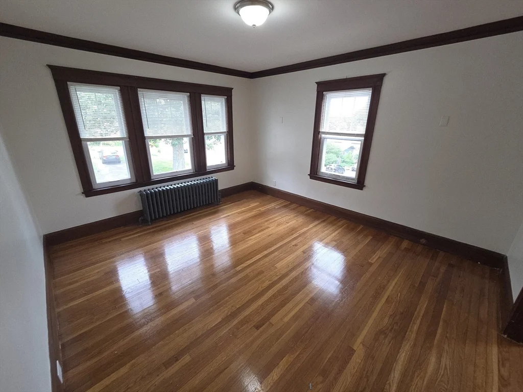 3 bed, 1 bath apartment for rent at 32 Boutwell Unit 2, Dorchester — photo 7 of 18