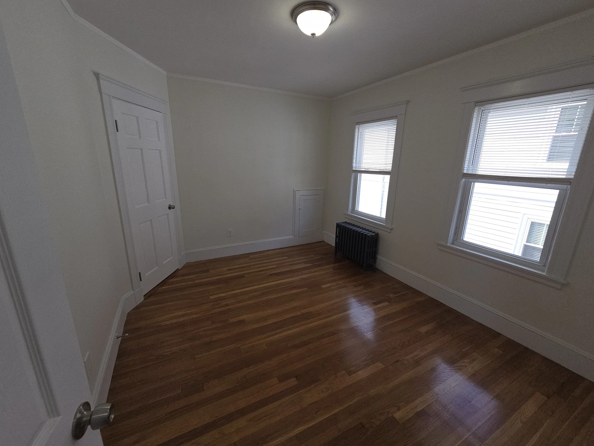 3 bed, 1 bath apartment for rent at 32 Boutwell Unit 2, Dorchester — photo 26 of 36