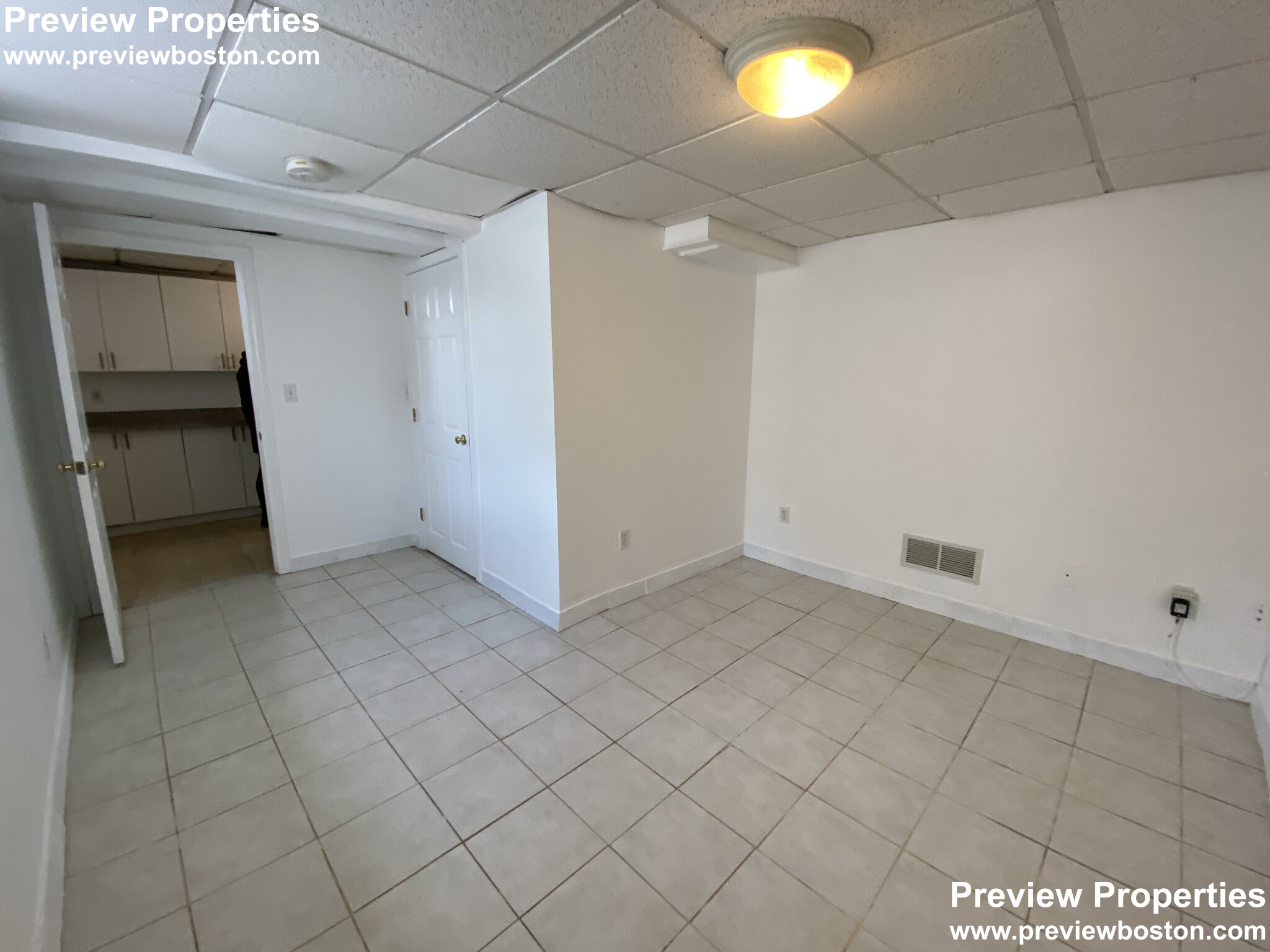 2 bed, 1 bath apartment for rent at 32 Brayton Rd Unit P, Brighton — photo 29 of 33