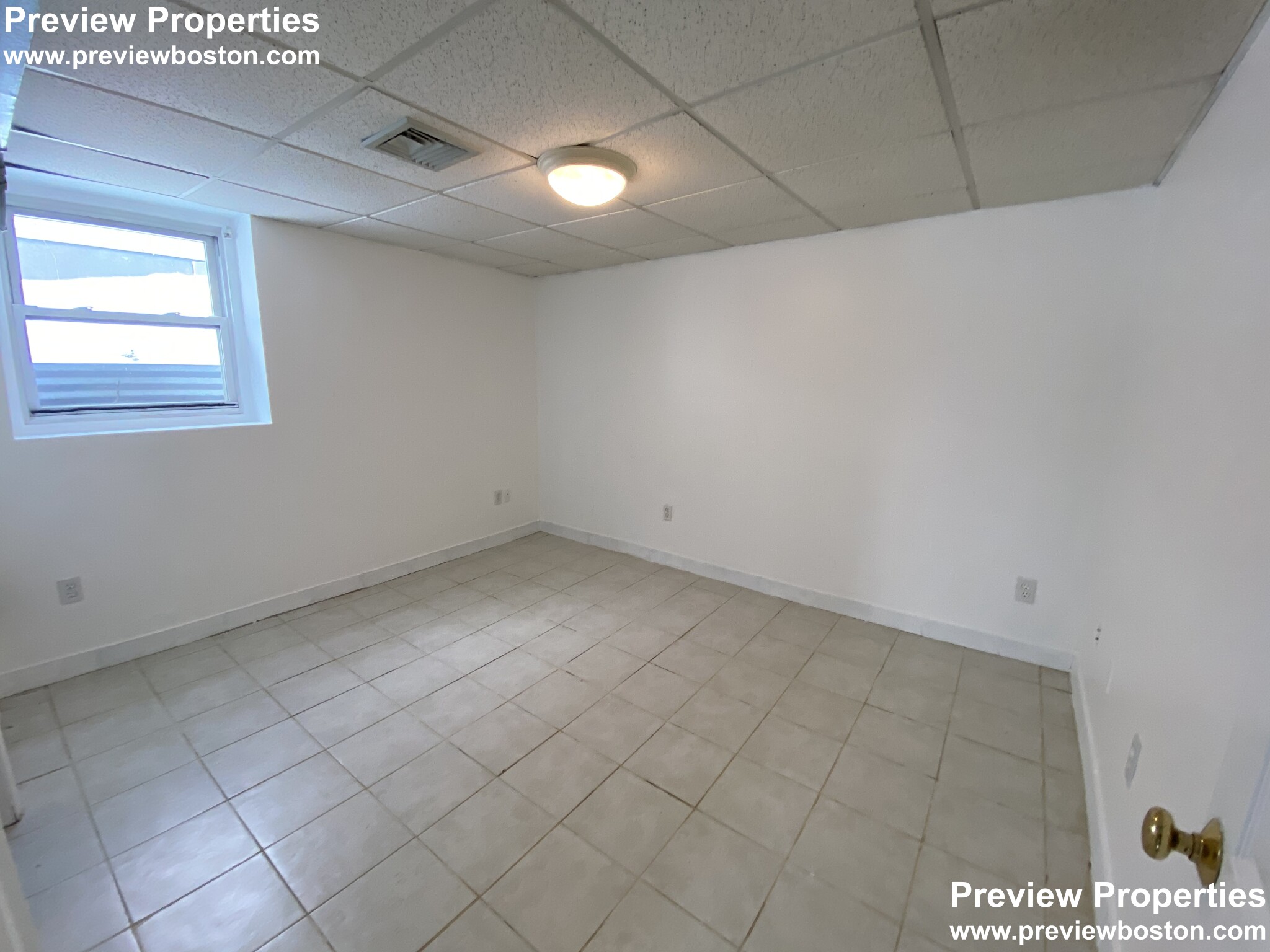 2 bed, 1 bath apartment for rent at 32 Brayton Rd Unit P, Brighton — photo 31 of 33