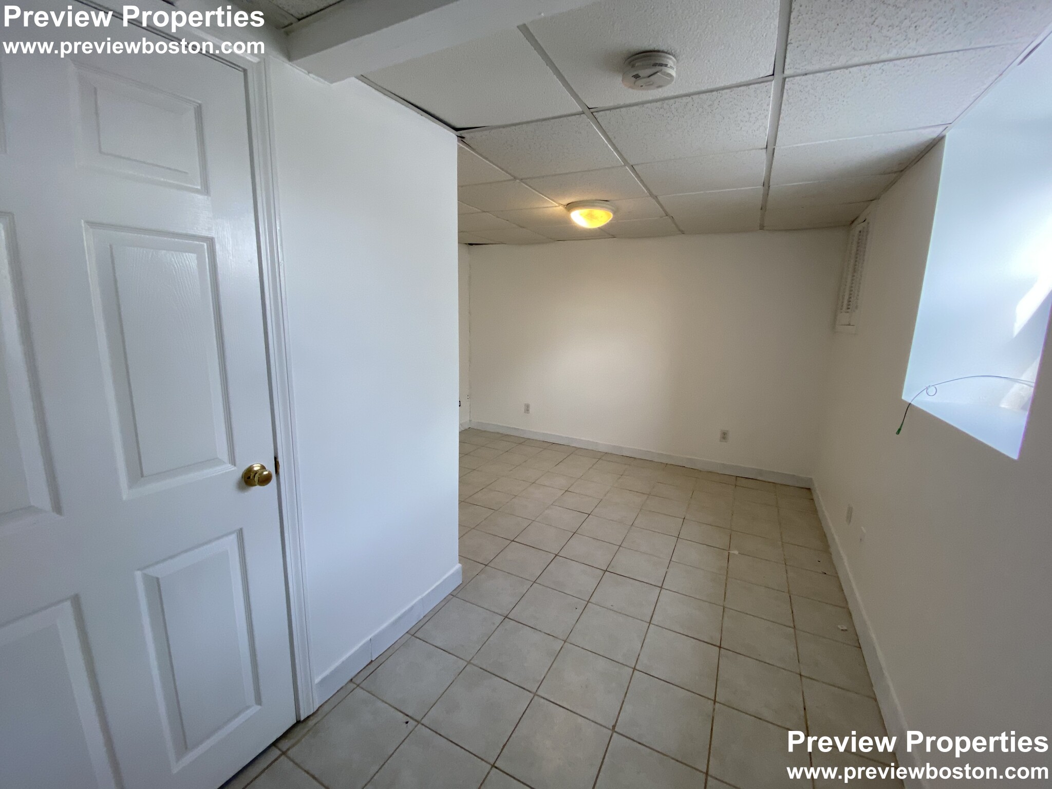 2 bed, 1 bath apartment for rent at 32 Brayton Rd Unit P, Brighton — photo 26 of 33
