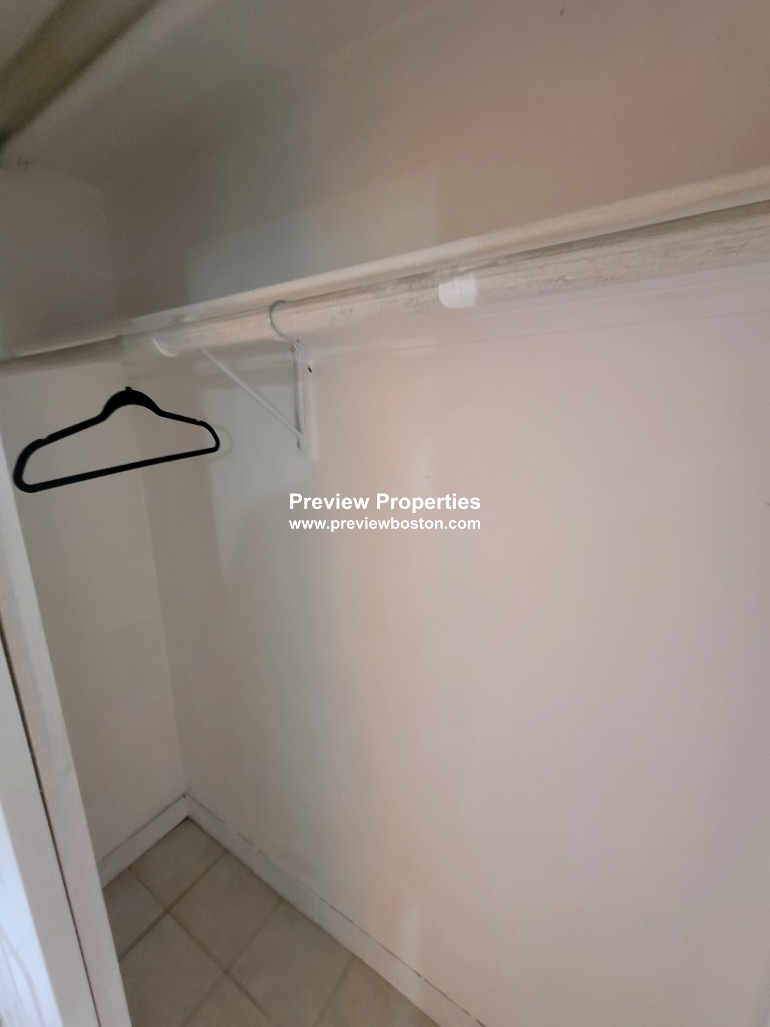 2 bed, 1 bath apartment for rent at 32 Brayton Rd Unit P, Brighton — photo 11 of 33
