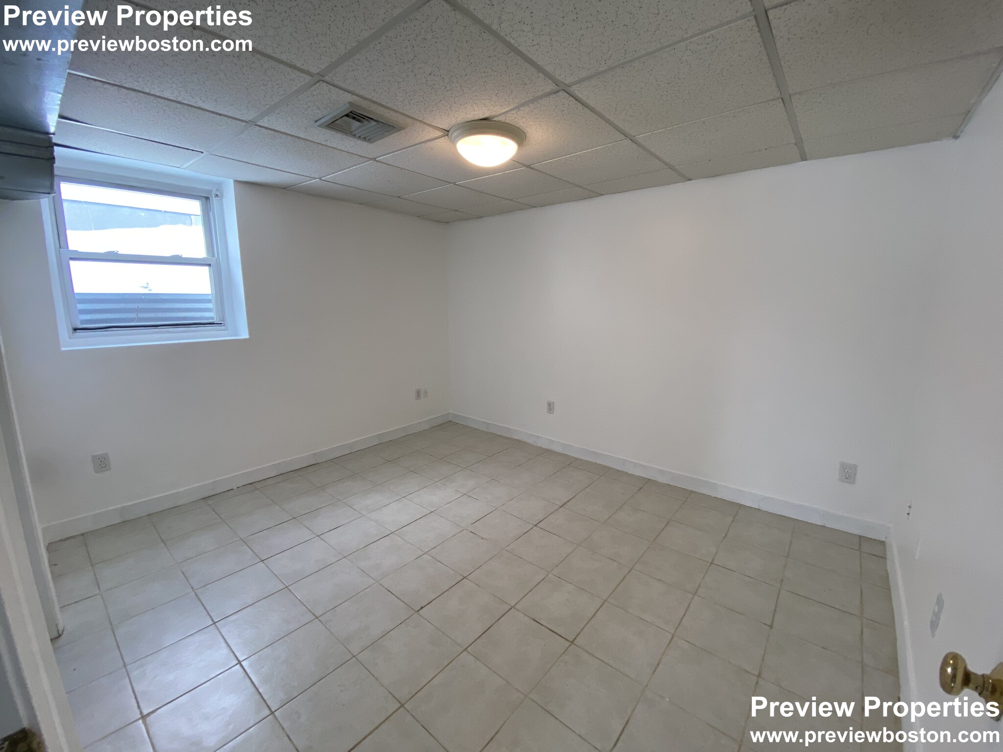 2 bed, 1 bath apartment for rent at 32 Brayton Rd Unit P, Brighton — photo 27 of 33