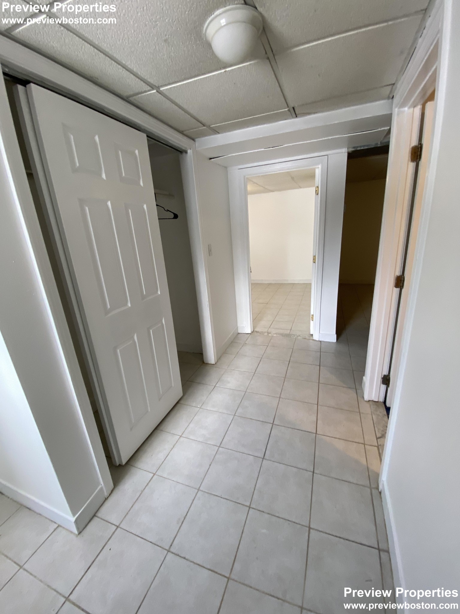 2 bed, 1 bath apartment for rent at 32 Brayton Rd Unit P, Brighton — photo 23 of 33