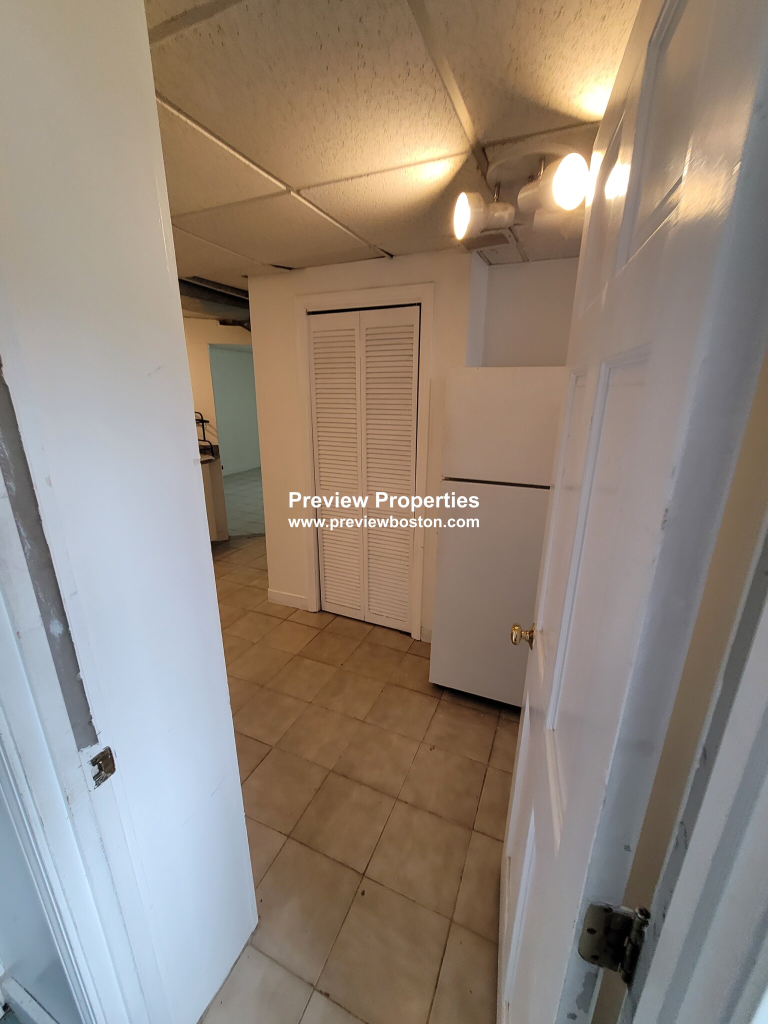 2 bed, 1 bath apartment for rent at 32 Brayton Rd Unit P, Brighton — photo 2 of 33