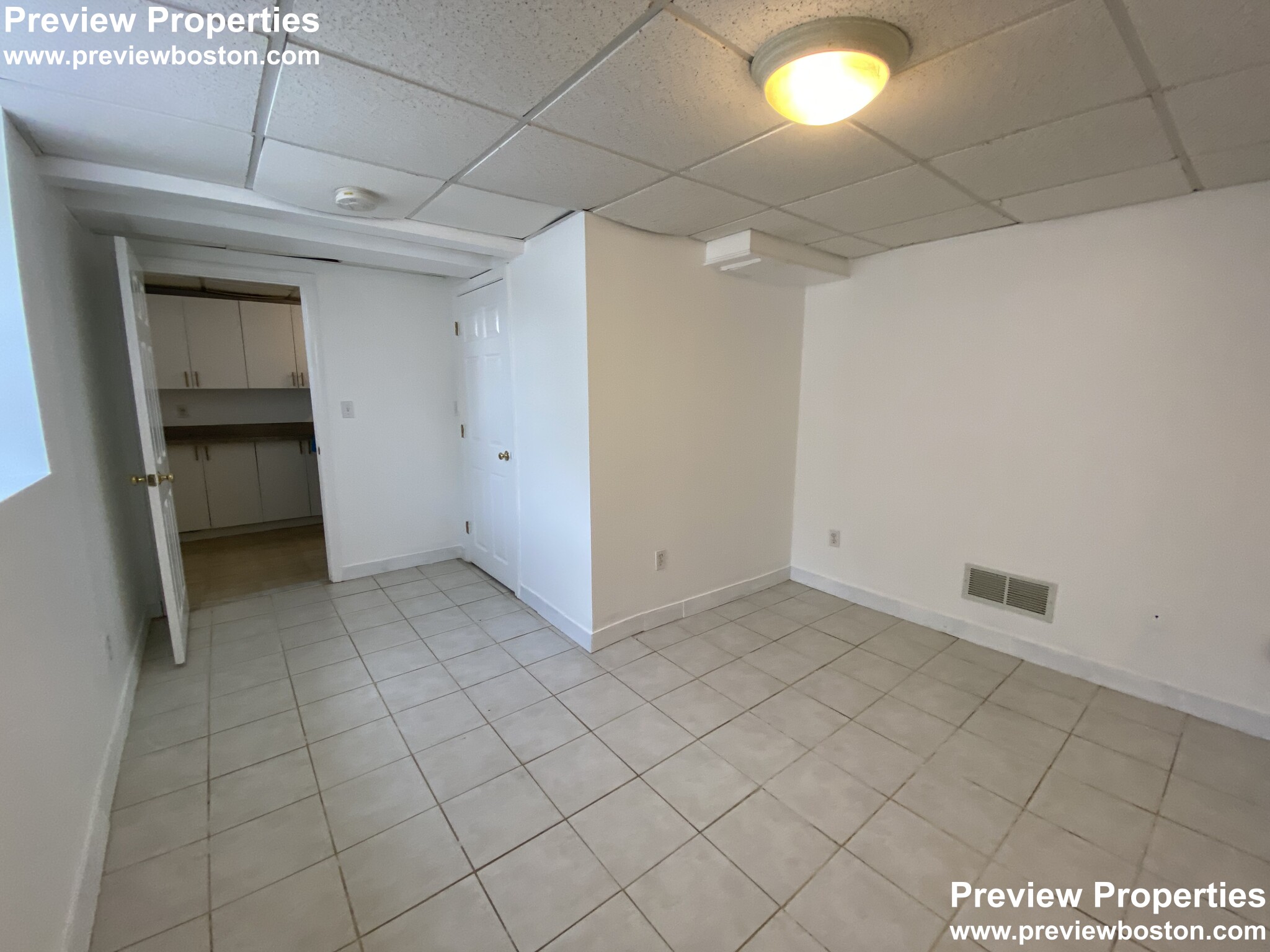 2 bed, 1 bath apartment for rent at 32 Brayton Rd Unit P, Brighton — photo 25 of 33